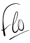 firmaFLO