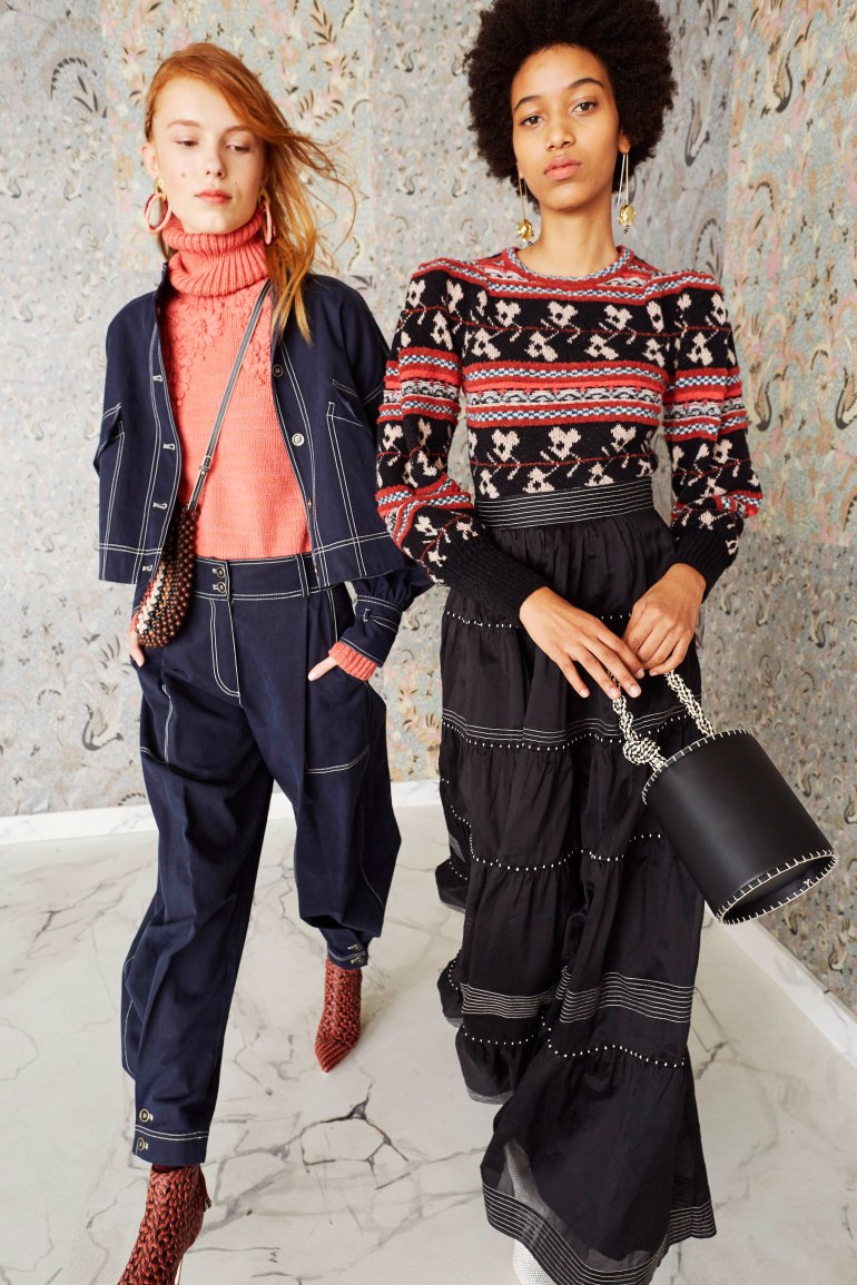 00010-ulla-johnson-new-york-pre-fall-19-credit-peter-stanglmayr