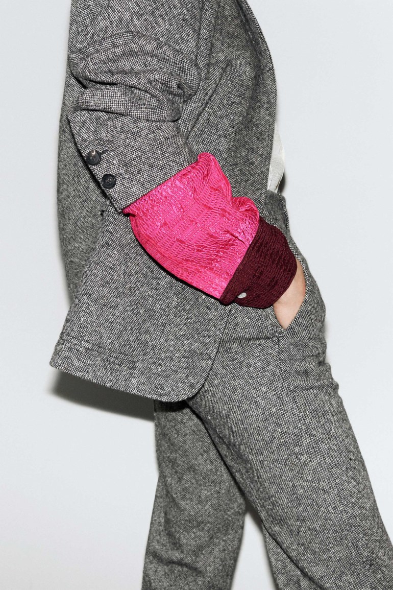 00011-Victoria-Beckham-London-Pre-Fall-19