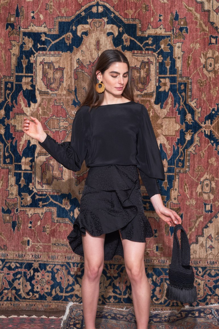 00013-Johanna-Ortiz-New-York-Pre-Fall-2019