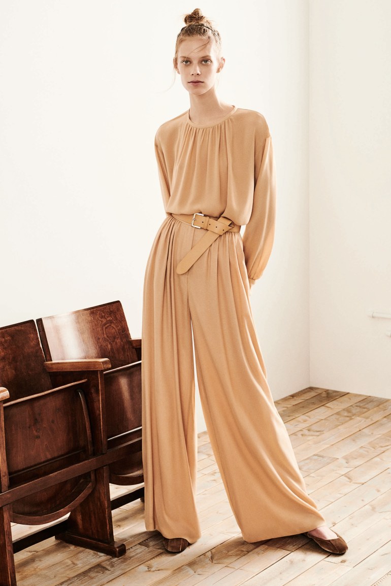 00014-max-mara-milan-pre-fall-19