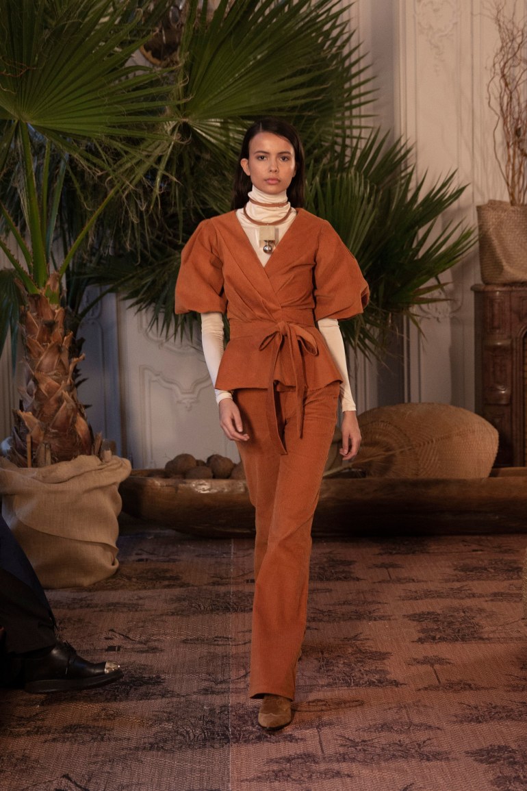 00016-johanna-ortiz-fall-2019-ready-to-wear