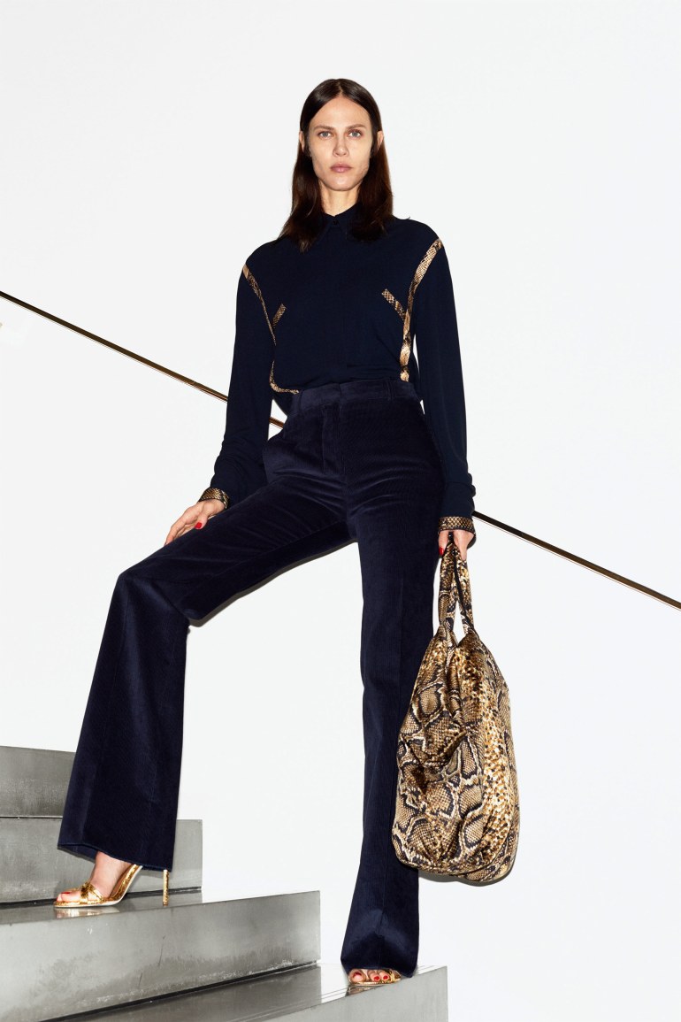 00017-Victoria-Beckham-London-Pre-Fall-19