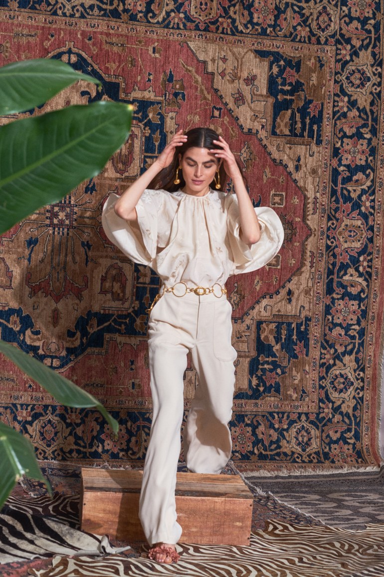 00019-Johanna-Ortiz-New-York-Pre-Fall-2019