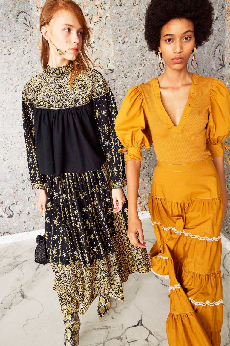 00019-ulla-johnson-new-york-pre-fall-19-credit-peter-stanglmayr