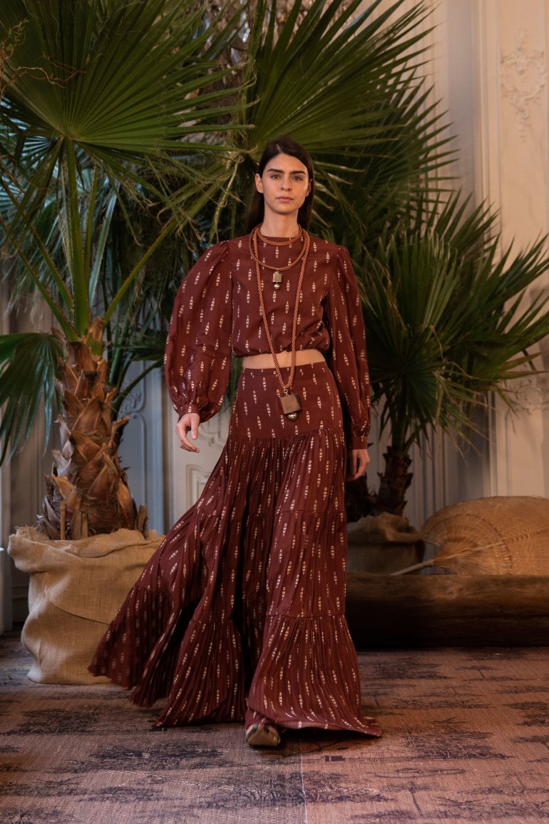 00025-johanna-ortiz-fall-2019-ready-to-wear
