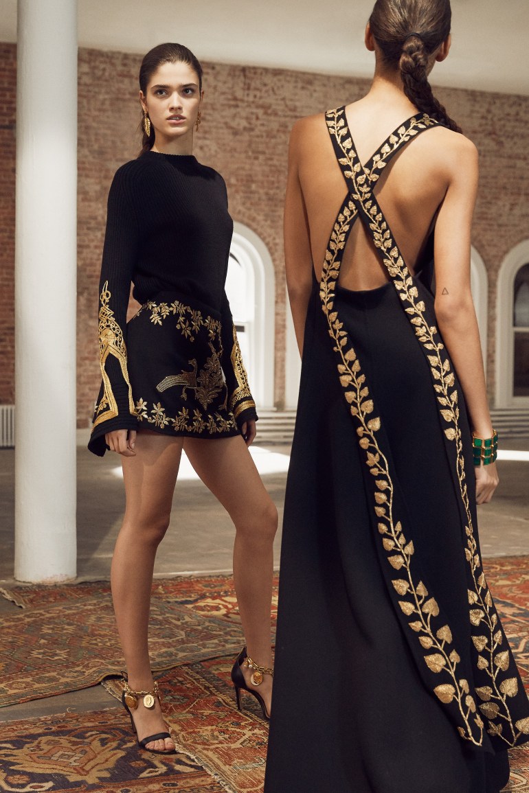 00025-oscar-de-la-renta-new-york-pre-fall-2019