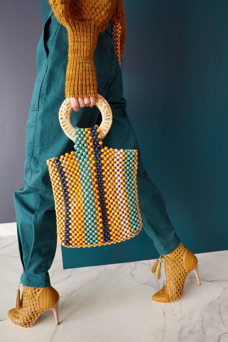 00029-ulla-johnson-new-york-pre-fall-19-credit-peter-stanglmayr