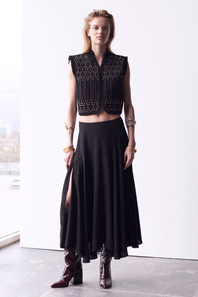 00047-chloe-paris-pre-fall-19