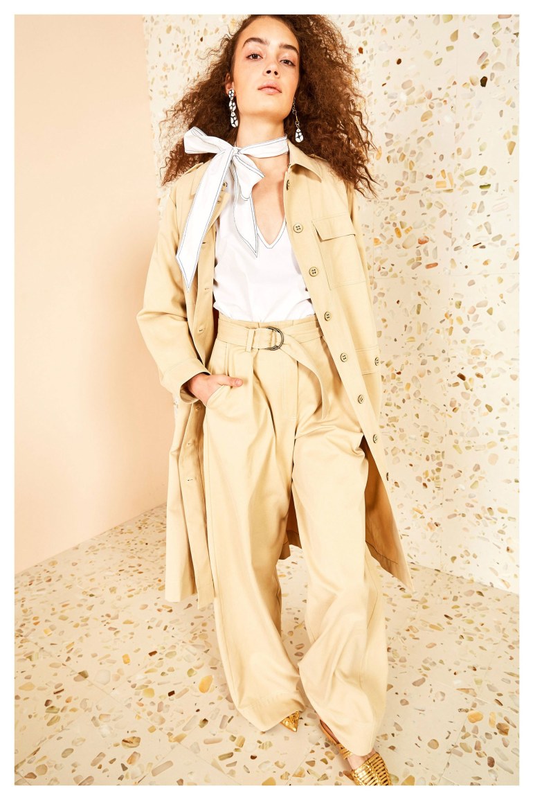 25-Ulla-Johnson-Pre-Fall-18