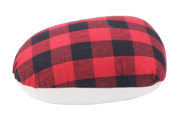 61Up72+f6TL._SL1000_