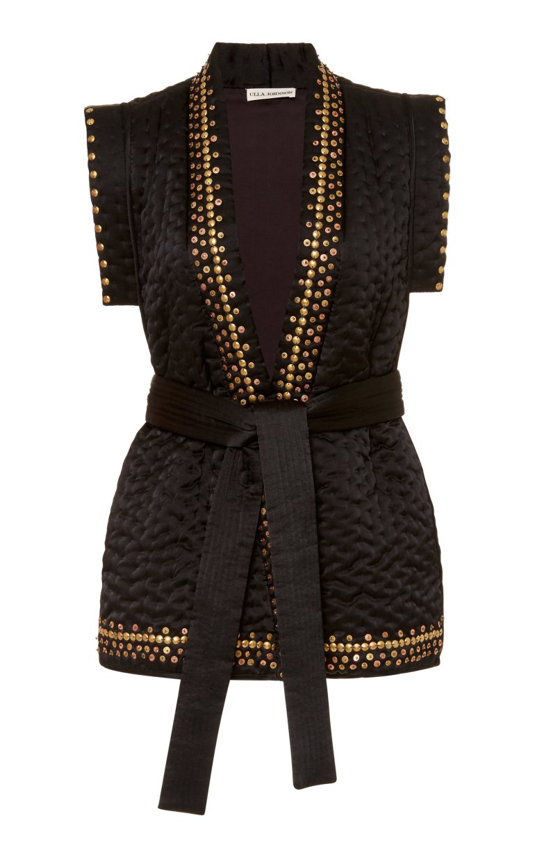 large_ulla-johnson-black-elok-belted-vest