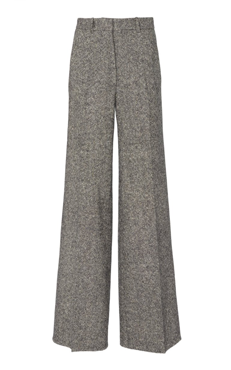 large_victoria-beckham-grey-high-waist-donegal-tweed-wide-leg-trousers