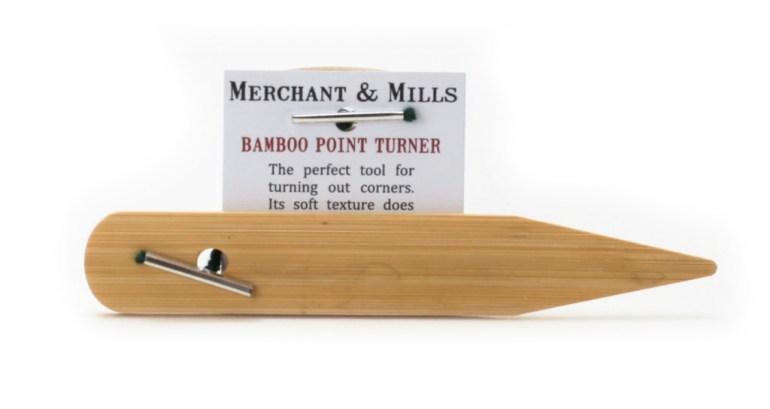 merchant_and_mills-sewing-textiles-16_1024x1024