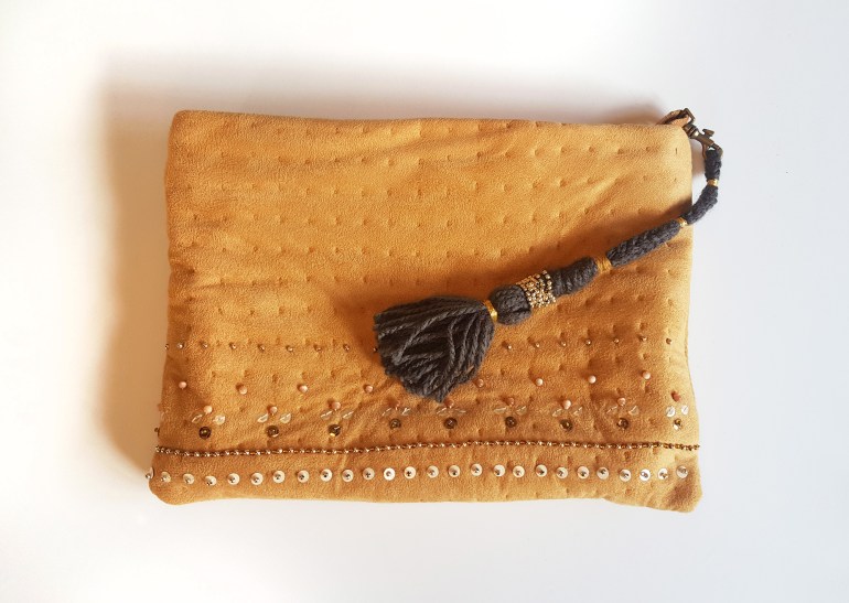 cartera1