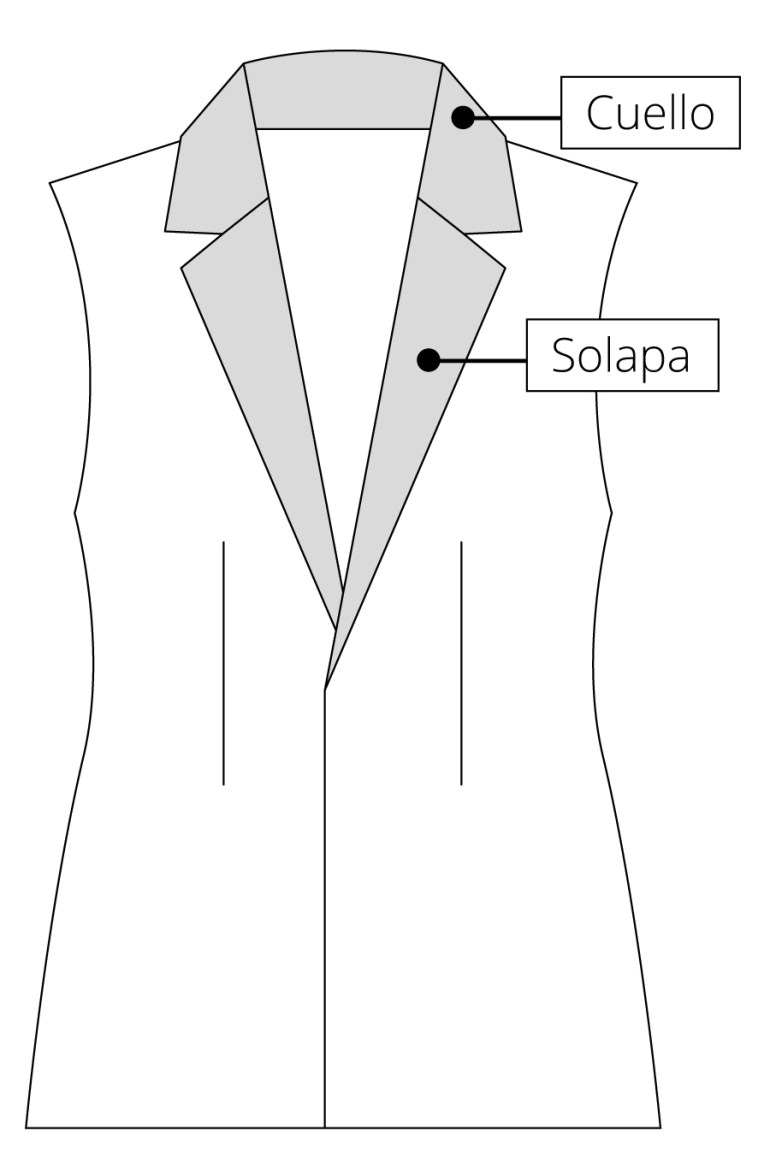 solapas2