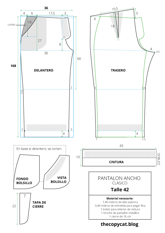 moldePANTALONancho42
