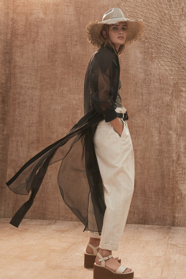 00006-Bruno-Cucinelli-Spring-20-RTW