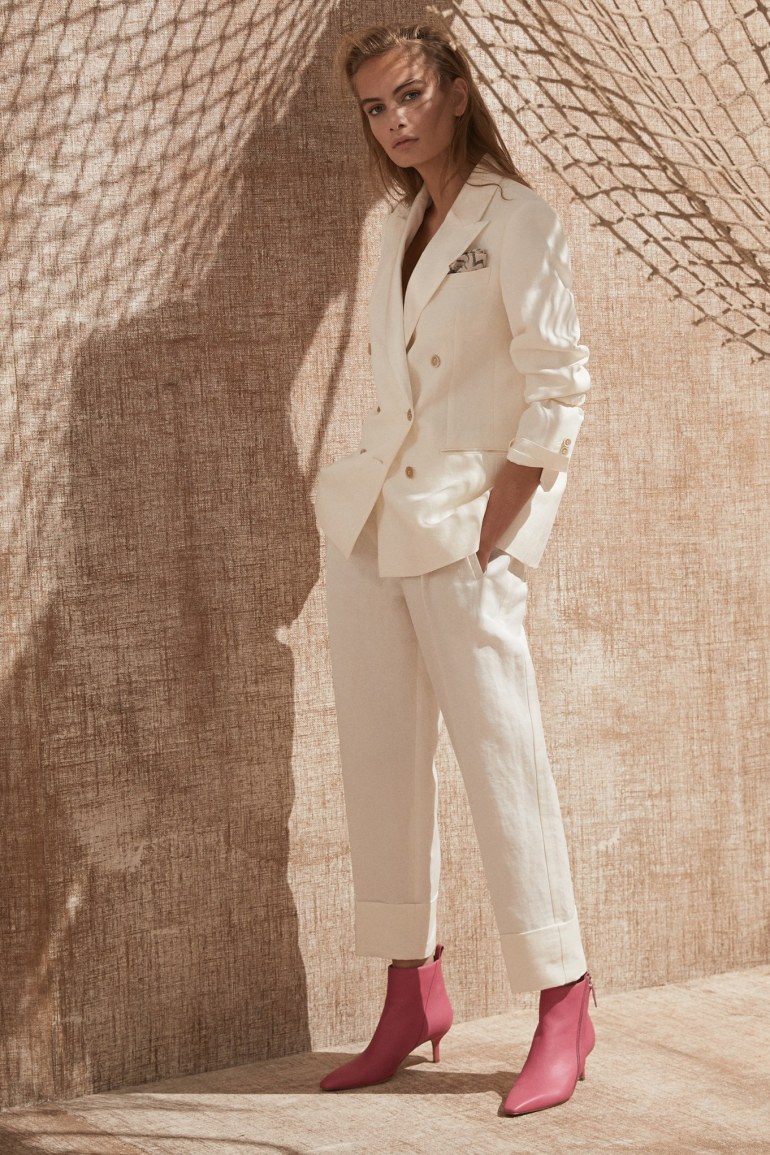 00007-Bruno-Cucinelli-Spring-20-RTW