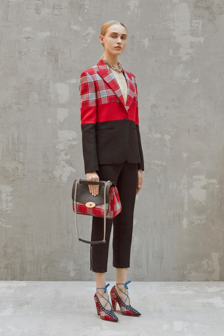 00008-Mulberry-Spring-20-RTW