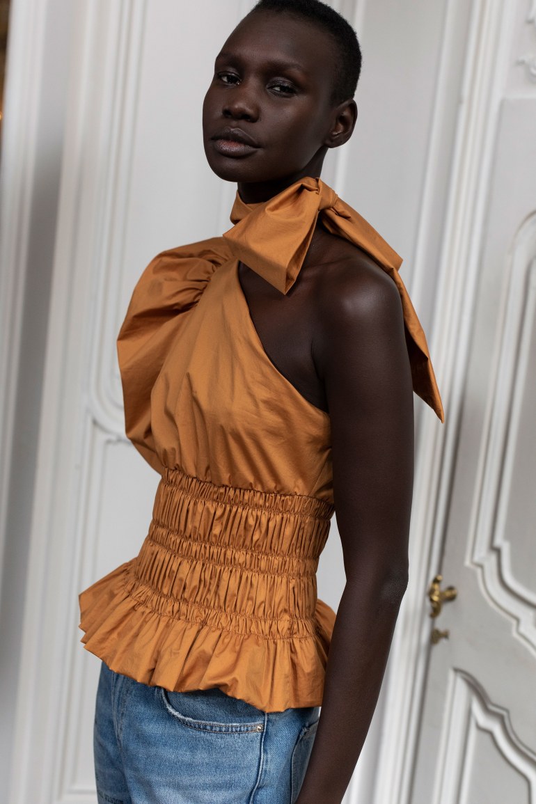 00038-JOHANNA-ORTIZ-SS20-Ready-To-Wear