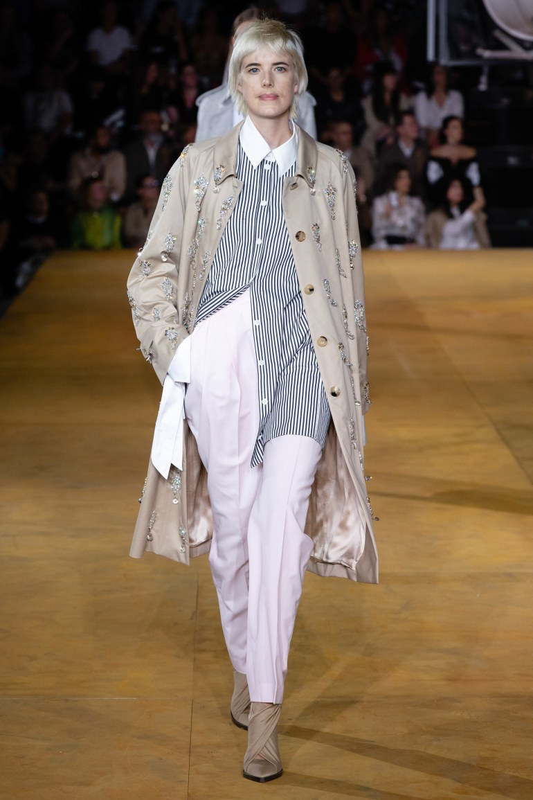 burberry01