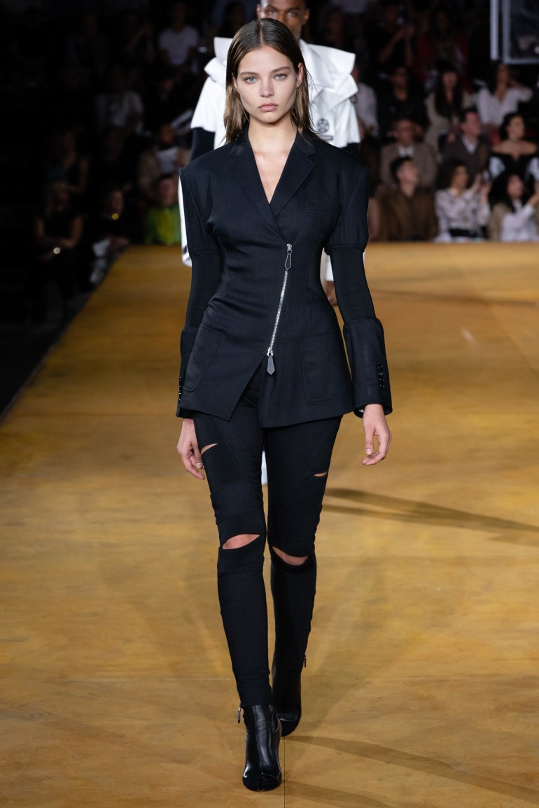 burberry02