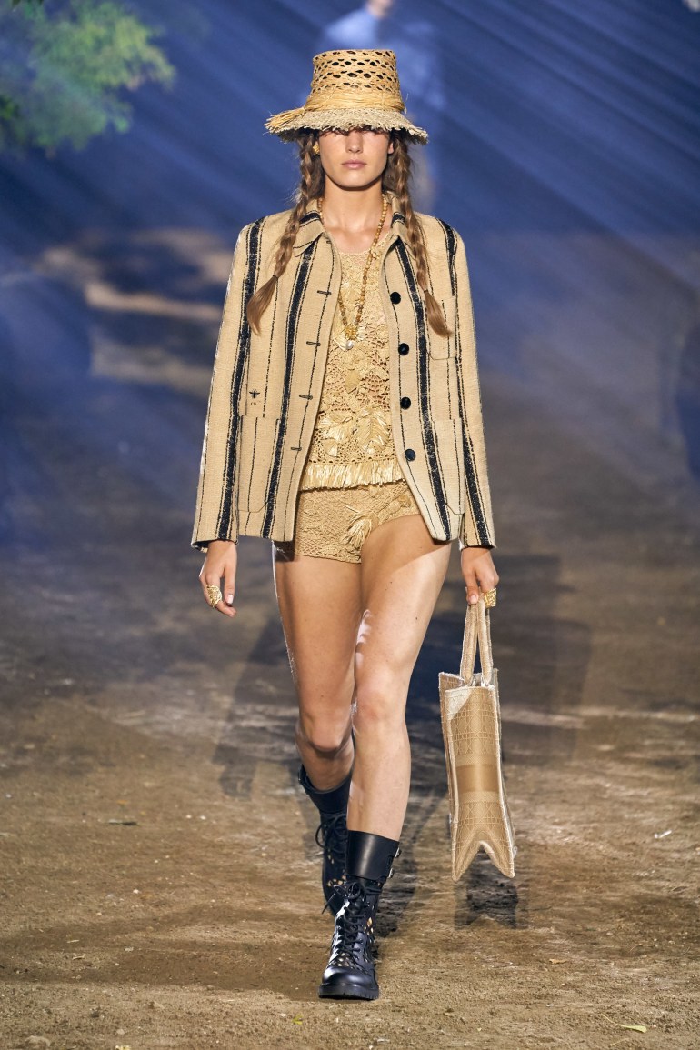 dior01