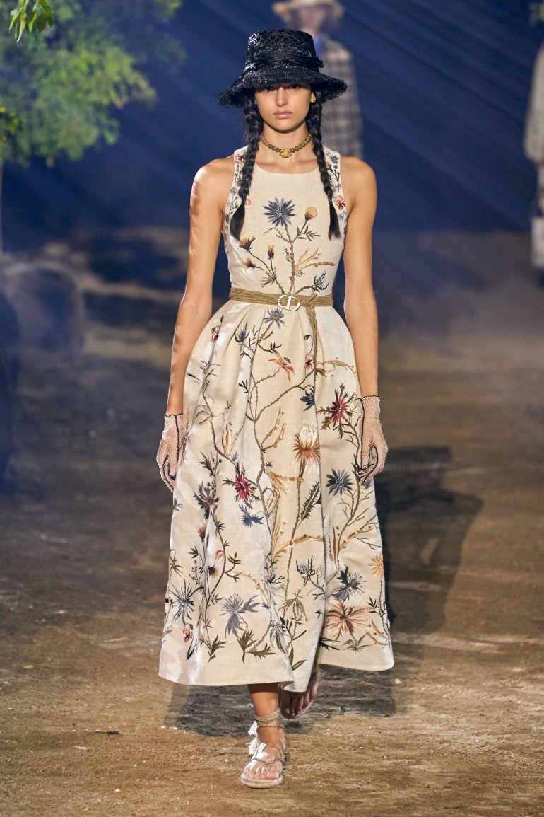 Dior03