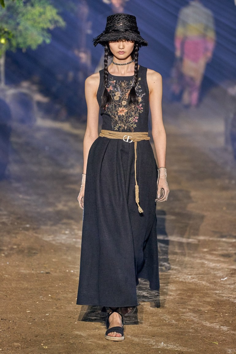 Dior05