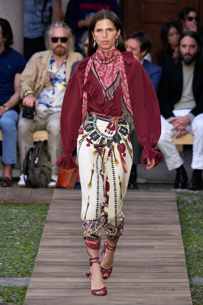 etro2