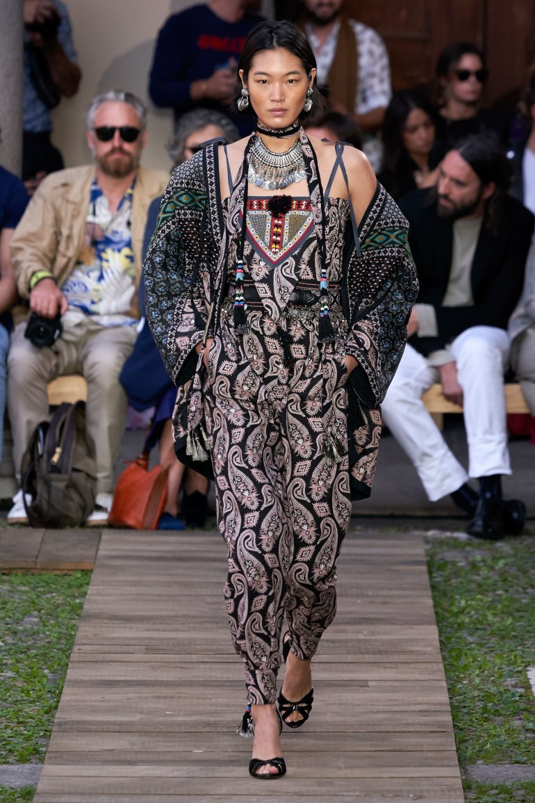 etro4