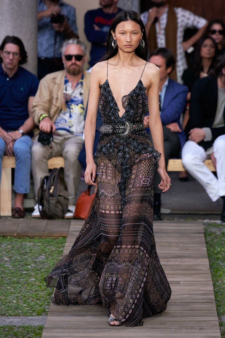 etro5