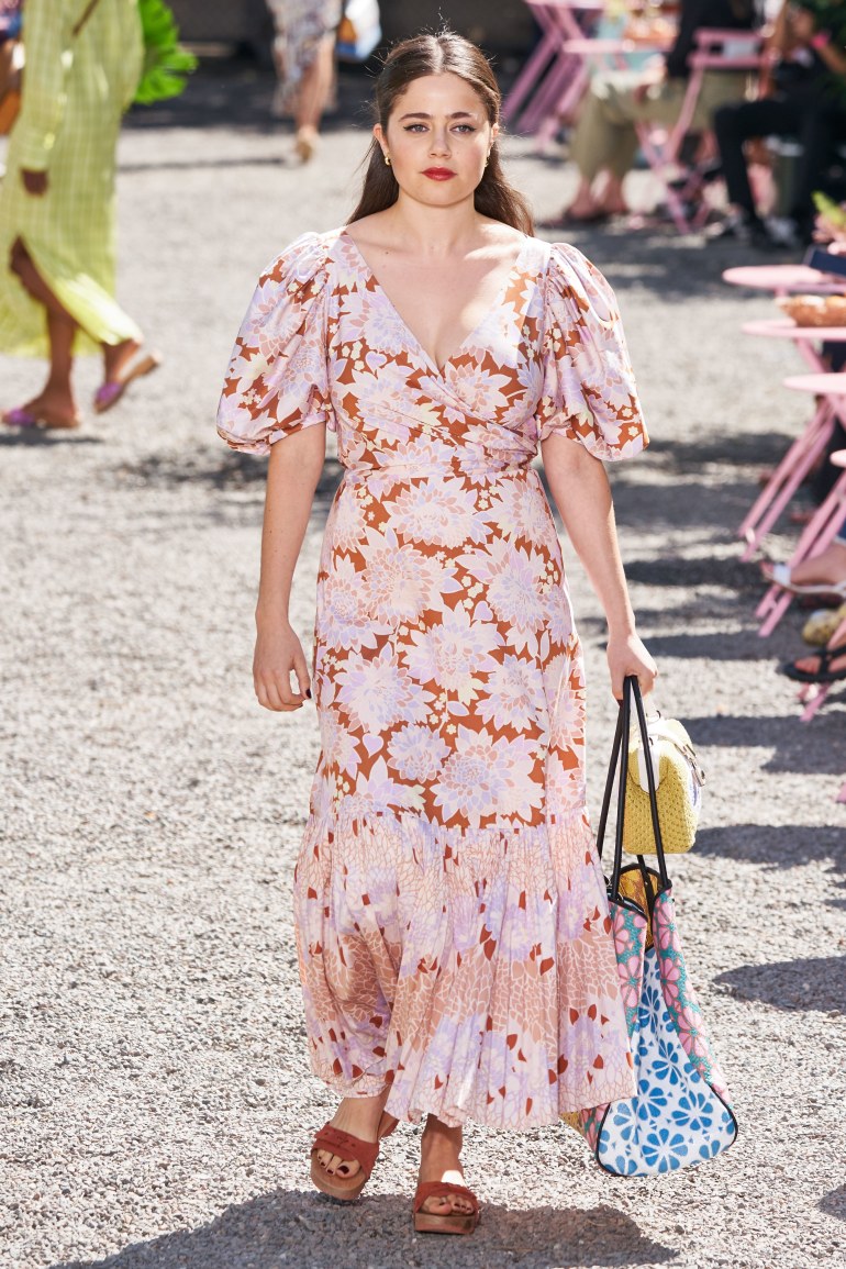 katespade
