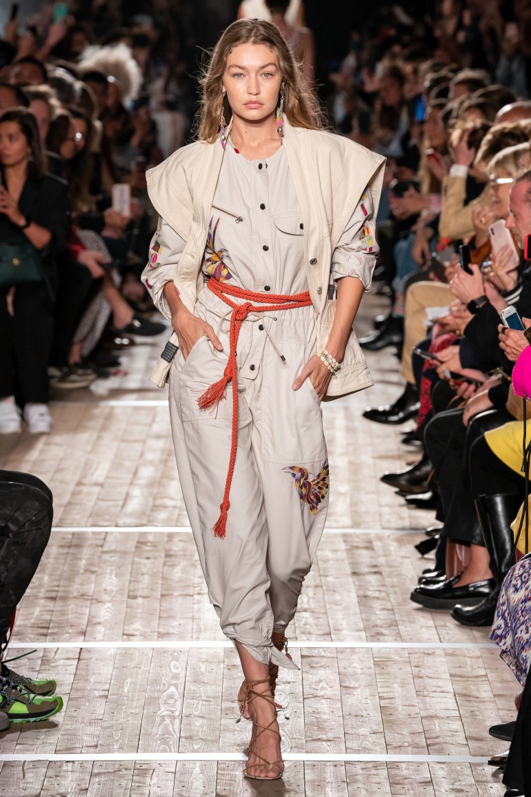 marant2