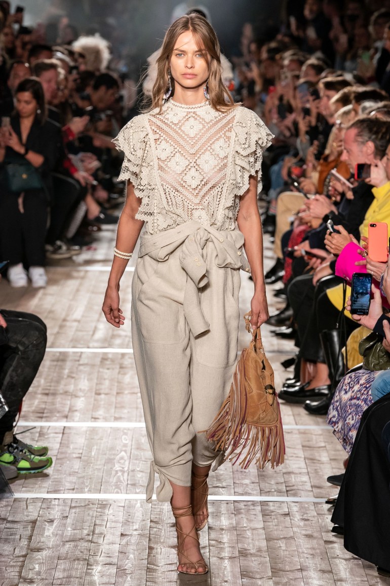 marant3