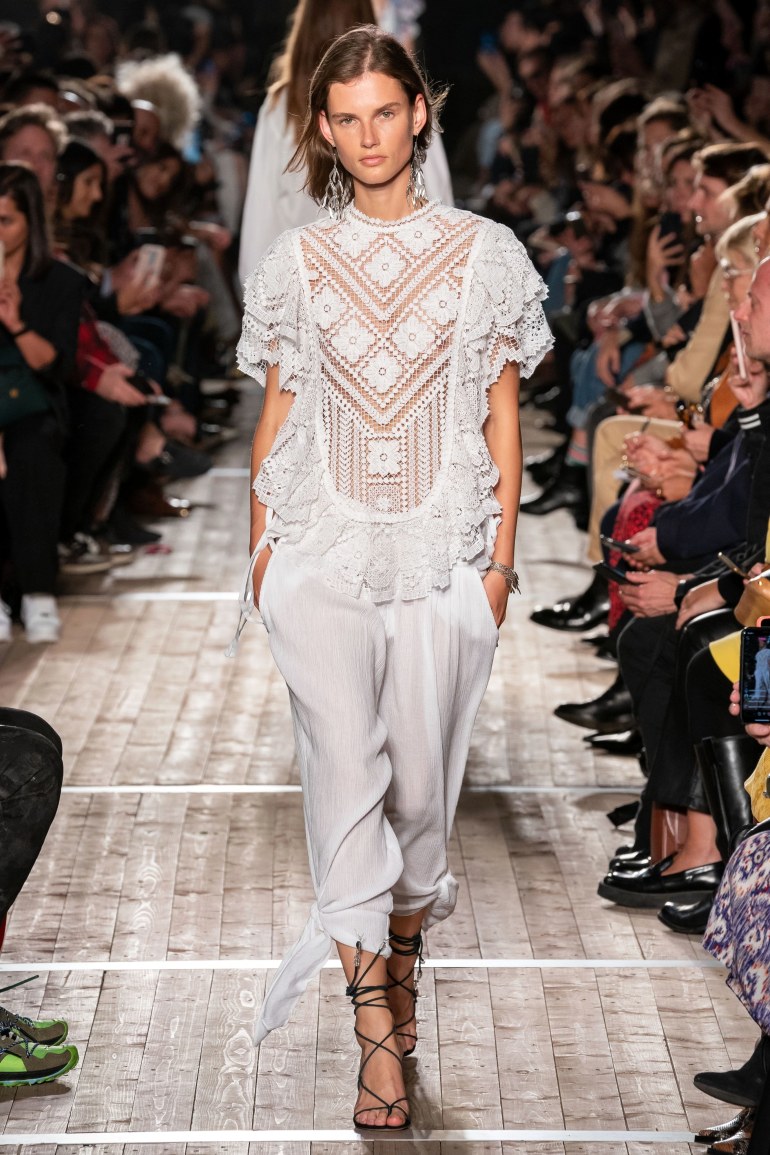 marant4