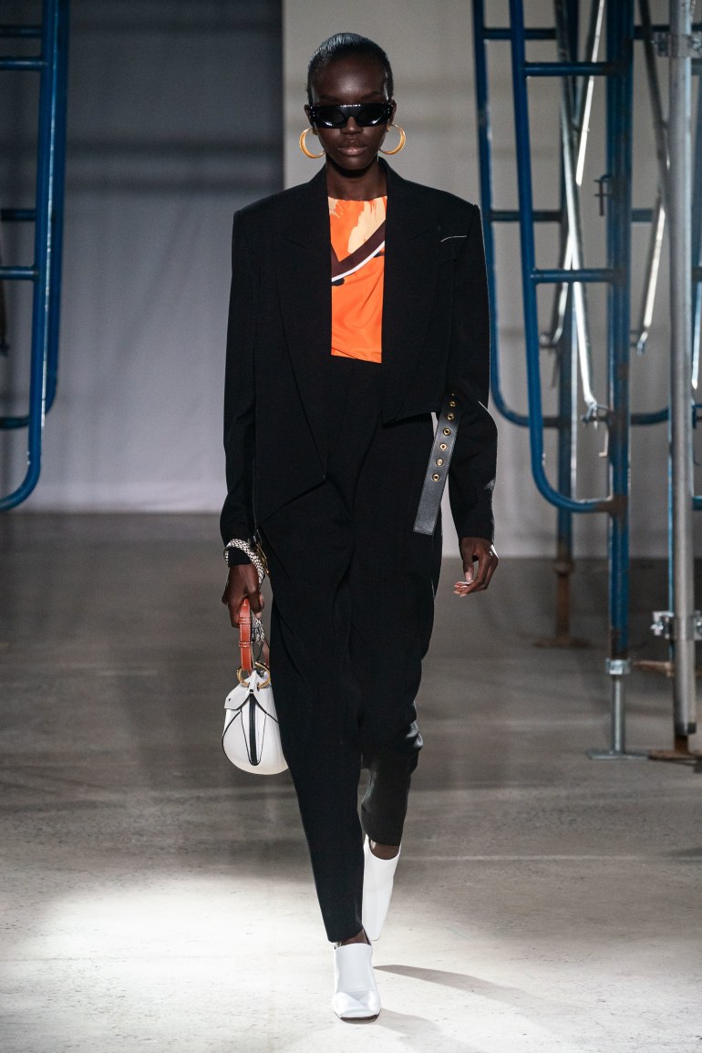proenza01