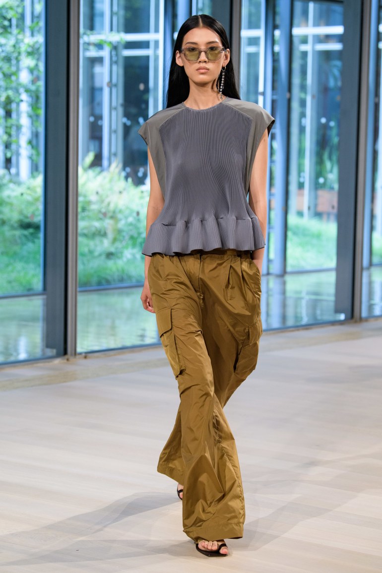 tibi