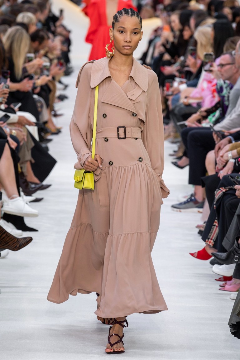 valentino4