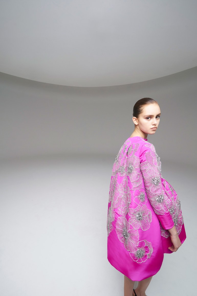 00020-Giambattista-Valli-Couture-Spring-2020-credit-Giambattista-Valli