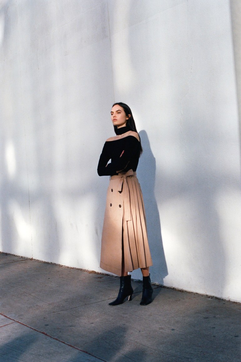 00005-Jonathan-Simkhai-Pre-Fall-2020