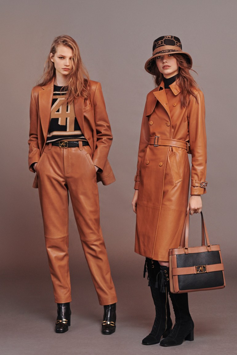 00008-Alberta-Ferretti-Pre-Fall-20