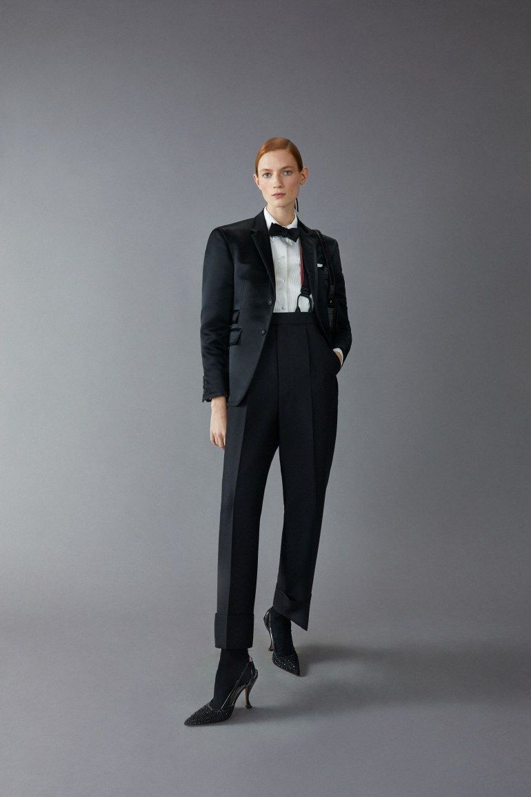 00033-Thom-Browne-Pre-Fall-20