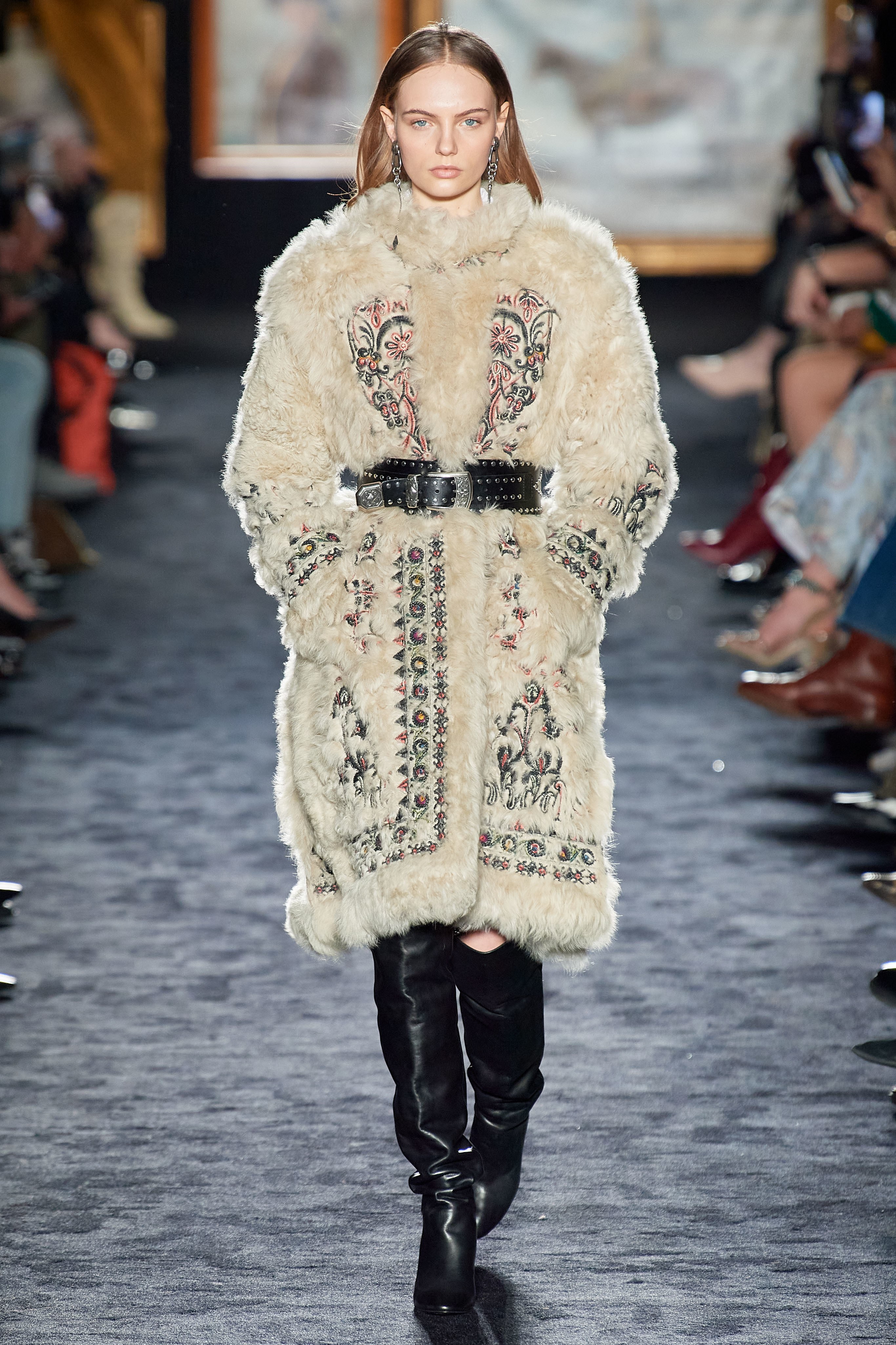 Fashion – Copycat