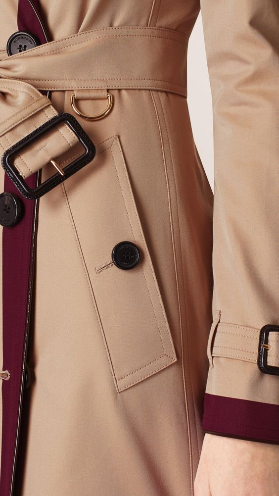 0dfd5082019ef6b2f1be96cd220de452