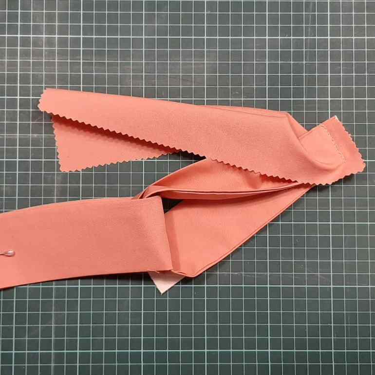 IMG_20200406_210424_507