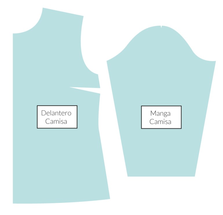 croquisCAMISA2