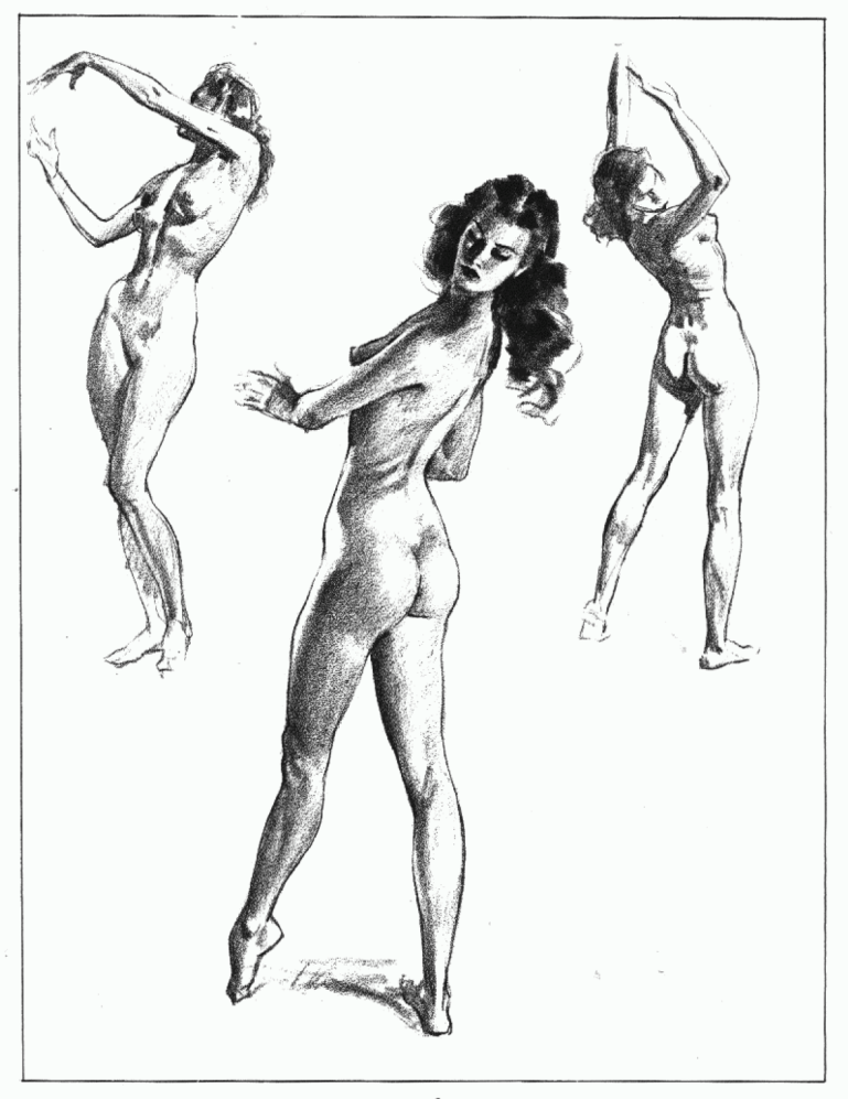 Captura de Pantalla 2020-06-20 a la(s) 16.38.58