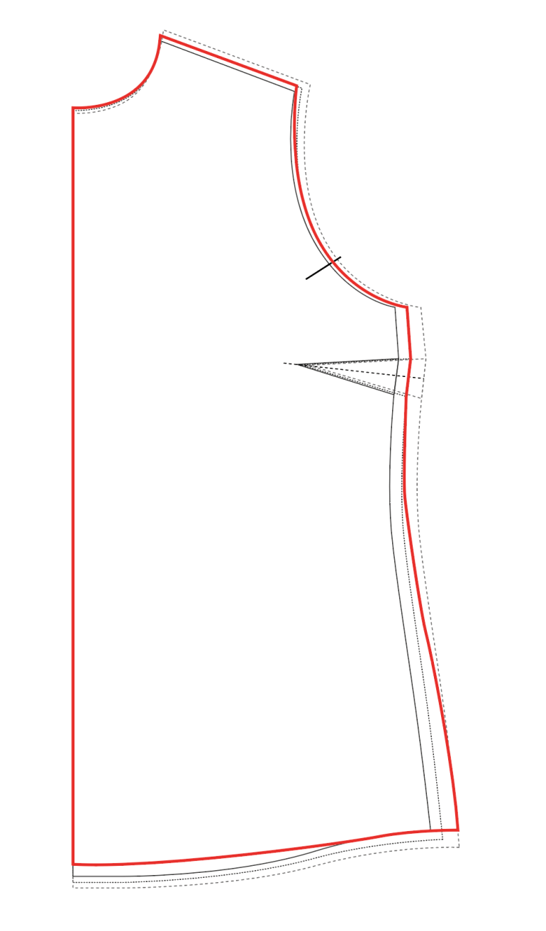 Captura de Pantalla 2020-06-20 a la(s) 17.49.52